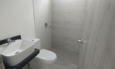 casa condominio en venta en bajo ostion. Cod V92504