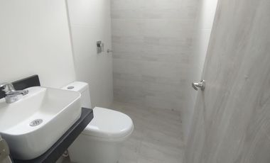 casa condominio en venta en bajo ostion. Cod V92504
