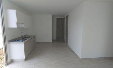 casa condominio en venta en bajo ostion. Cod V92504