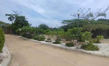 casa condominio en venta en bajo ostion. Cod V92504