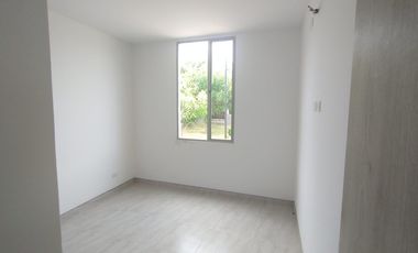 casa condominio en venta en bajo ostion. Cod V92504