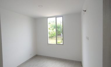 casa condominio en venta en bajo ostion. Cod V92504