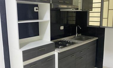 casa en venta en los patios. Cod V1725