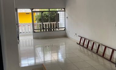 casa en venta en los patios. Cod V1725