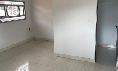 casa en venta en los patios. Cod V1725