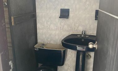 casa en venta en los patios. Cod V1725