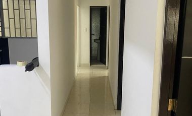 casa en venta en los patios. Cod V1725