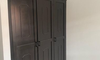 casa en venta en los patios. Cod V1725