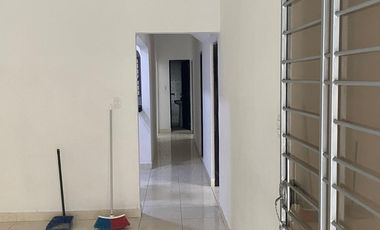 casa en venta en los patios. Cod V1725