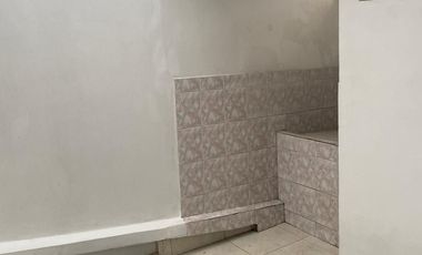 casa en venta en los patios. Cod V1725