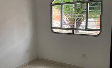 casa en venta en los patios. Cod V1725