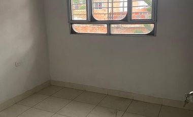 casa en venta en los patios. Cod V1725