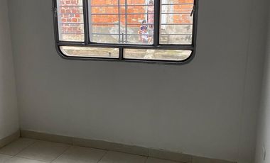 casa en venta en los patios. Cod V1725