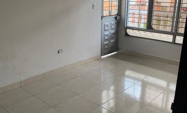 casa en venta en los patios. Cod V1725