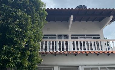 casa en venta en los patios. Cod V1725