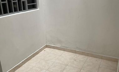 casa en venta en los patios. Cod V1725