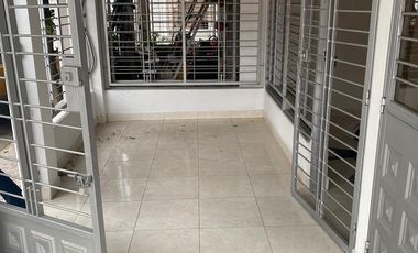 casa en venta en los patios. Cod V1725