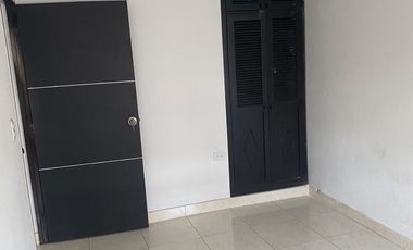 casa en venta en los patios. Cod V1725