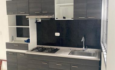 casa en venta en los patios. Cod V1725