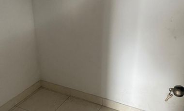 casa en venta en los patios. Cod V1725