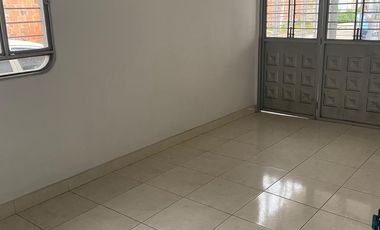 casa en venta en los patios. Cod V1725