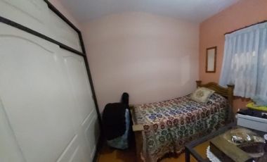 HERMOSA CASA EN VENTA CON 3 HABITACIONES, PILETA Y QUINCHO, QUILMES 1900 -TEMPERLEY-