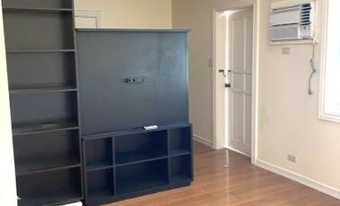 HOuse for rent in Mndaue City, Gated 3-br with attic