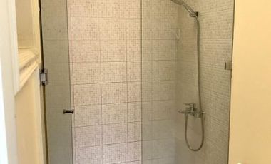 HOuse for rent in Mndaue City, Gated 3-br with attic
