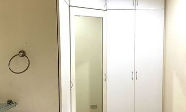 HOuse for rent in Mndaue City, Gated 3-br with attic