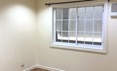 HOuse for rent in Mndaue City, Gated 3-br with attic