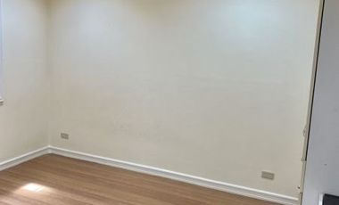 HOuse for rent in Mndaue City, Gated 3-br with attic