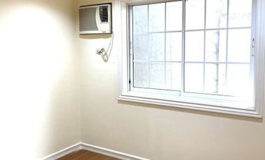 HOuse for rent in Mndaue City, Gated 3-br with attic