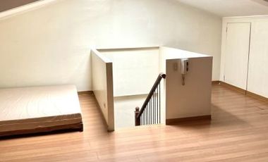 HOuse for rent in Mndaue City, Gated 3-br with attic