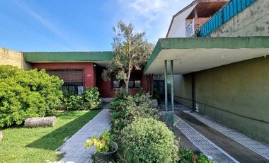 Casa en venta en Quilmes Oeste