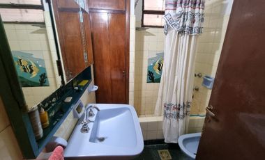 Casa en venta en Quilmes Oeste