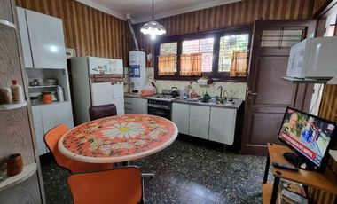 Casa en venta en Quilmes Oeste