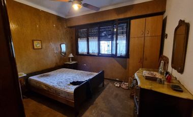 Casa en venta en Quilmes Oeste