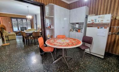 Casa en venta en Quilmes Oeste