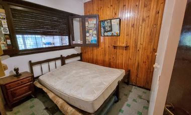 Casa en venta en Quilmes Oeste