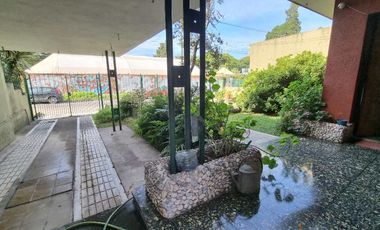 Casa en venta en Quilmes Oeste