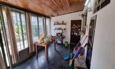 Casa en venta en Quilmes Oeste