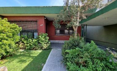 Casa en venta en Quilmes Oeste