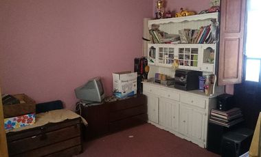 Casa en venta en Lanus Oeste