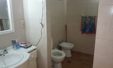 Casa en venta en Lanus Oeste