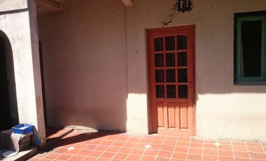 Casa en venta en Lanus Oeste