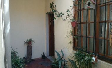 Casa en venta en Lanus Oeste