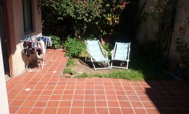 Casa en venta en Lanus Oeste