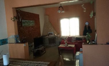Casa en venta en Lanus Oeste