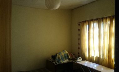 Casa en venta en Lanus Oeste