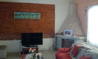 Casa en venta en Lanus Oeste
